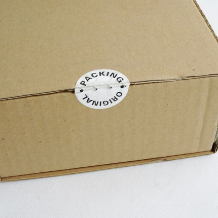 Turck SC12Ex 6884047 PROFIBUS-DP segment coupler / Neu OVP versiegelt - Maranos.de