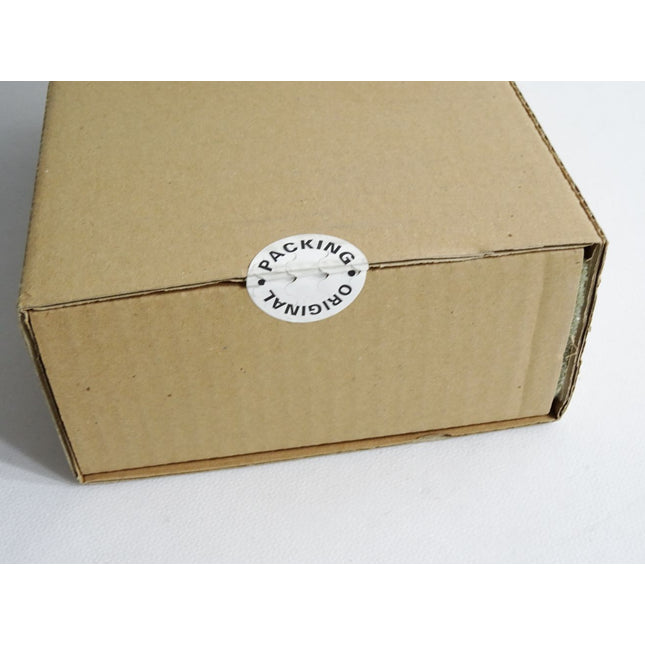 Turck SC12Ex 6884047 PROFIBUS-DP segment coupler / Neu OVP versiegelt - Maranos.de