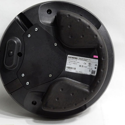 Siemens Mobile Panel 177 PN 6AV6645-0BA01-0AX0 6AV6 645-0BA01-0AX0 - Maranos.de