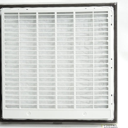 Rittal Austrittsfilter SK3240.200 / Neuwertig - Maranos.de