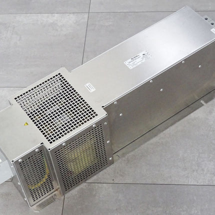 Control Techniques EMV Filter EMI Filter 3RFS520-205.230CT 205A - Maranos.de