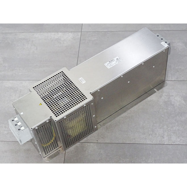 Control Techniques EMV Filter EMI Filter 3RFS520-205.230CT 205A - Maranos.de