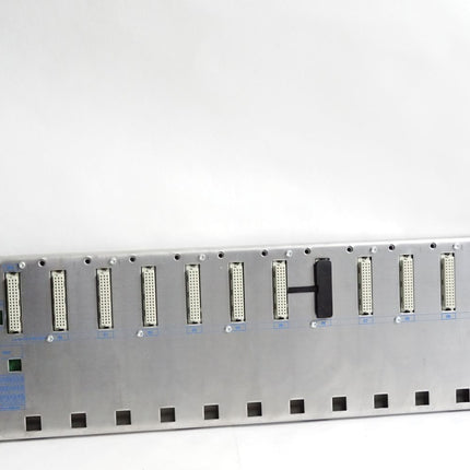 Schneider Electric Modicon premium TSXRKY12 Rack 12 slots - Maranos.de