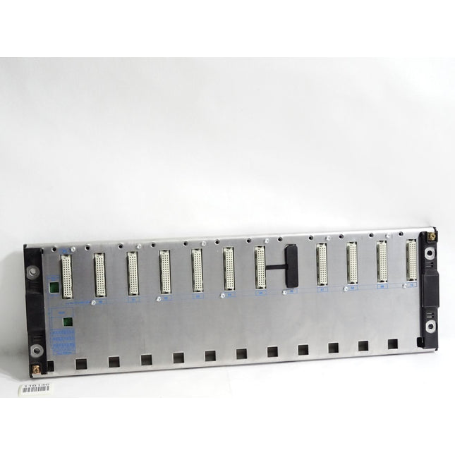 Schneider Electric Modicon premium TSXRKY12 Rack 12 slots - Maranos.de