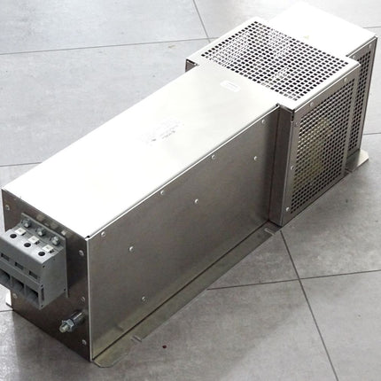 Control Techniques EMV Filter EMI Filter 3RFS520-205.230CT 205A - Maranos.de