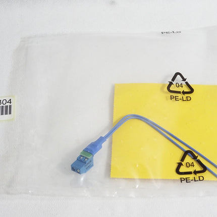 Turck WM1 Widerstandsmodul 0912101 / Neu OVP - Maranos.de