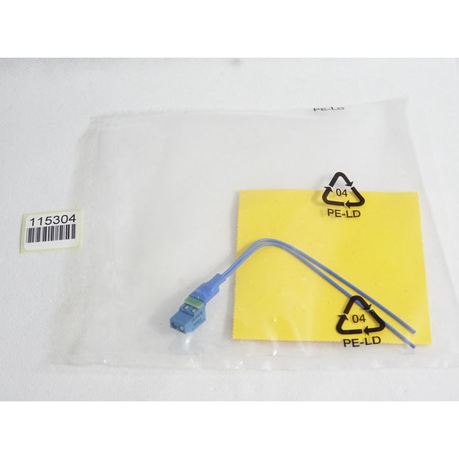 Turck WM1 Widerstandsmodul 0912101 / Neu OVP - Maranos.de