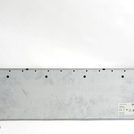 Schneider Electric Modicon premium TSXRKY12 Rack 12 slots - Maranos.de