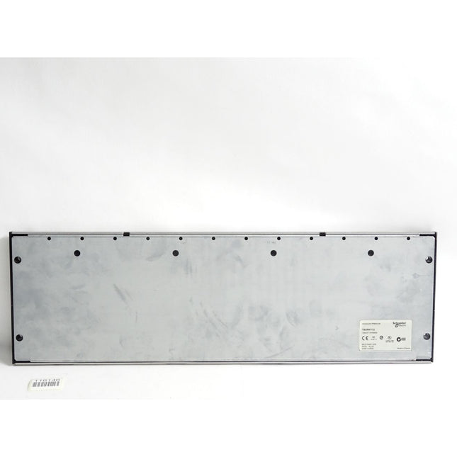 Schneider Electric Modicon premium TSXRKY12 Rack 12 slots - Maranos.de
