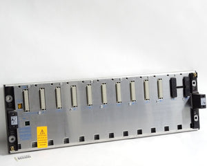 Schneider Electric Modicon premium TSXRKY12EX Rack 12 slots - Maranos.de