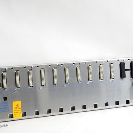 Schneider Electric Modicon premium TSXRKY12EX Rack 12 slots - Maranos.de