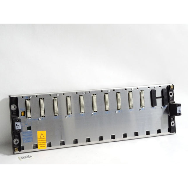 Schneider Electric Modicon premium TSXRKY12EX Rack 12 slots - Maranos.de