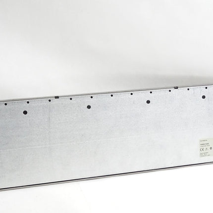 Schneider Electric Modicon premium TSXRKY12EX Rack 12 slots - Maranos.de