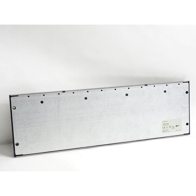 Schneider Electric Modicon premium TSXRKY12EX Rack 12 slots - Maranos.de