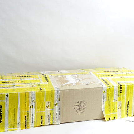 Turck 9100682 MT24-3G I/O-System excom / Neu OVP - Maranos.de