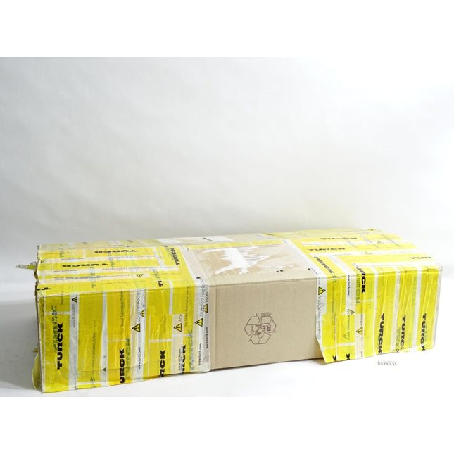 Turck 9100682 MT24-3G I/O-System excom / Neu OVP - Maranos.de