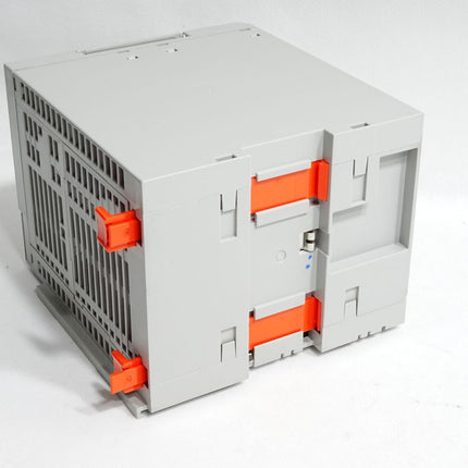 Allen Bradley CompactLogix 600KB Enet Controller 5069-L306ER / Neuwertig - Maranos.de