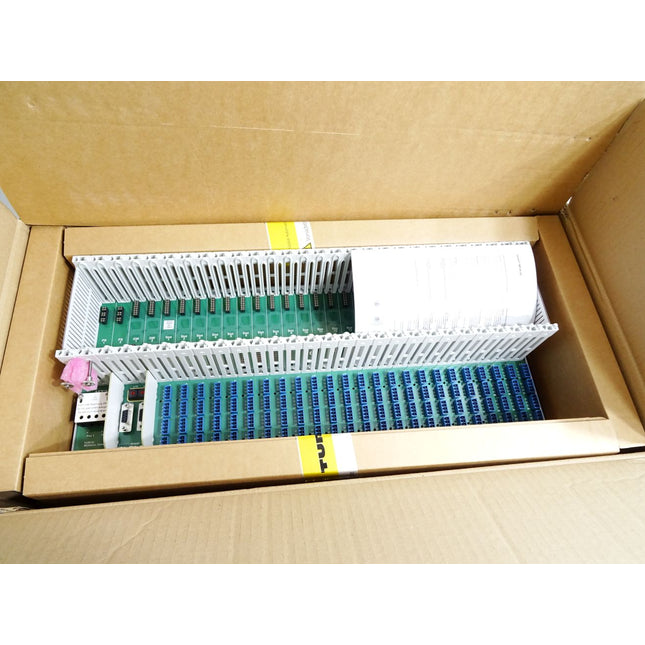 Turck 9100682 MT24-3G I/O-System excom / Neu OVP - Maranos.de