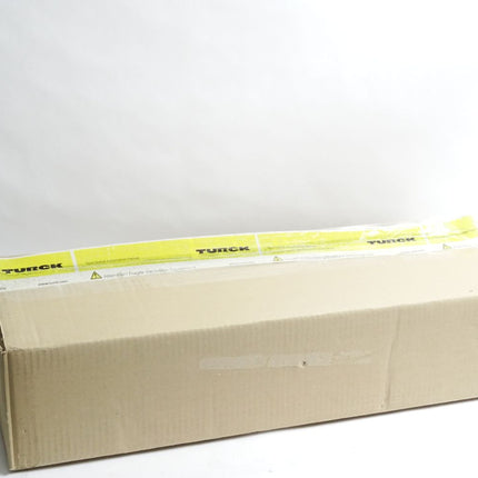 Turck 9100683 MT24-N I/O-System excom / Neu OVP - Maranos.de