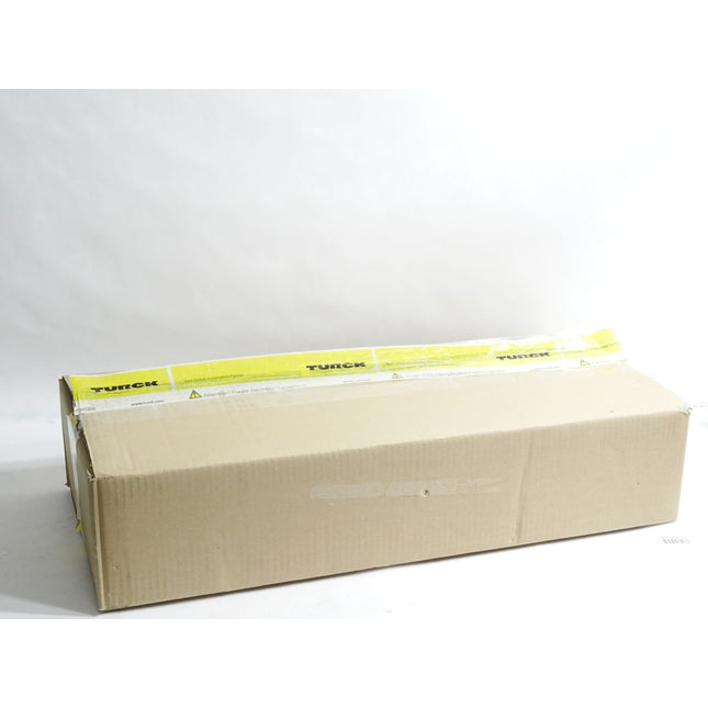 Turck 9100683 MT24-N I/O-System excom / Neu OVP - Maranos.de