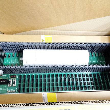 Turck 9100683 MT24-N I/O-System excom / Neu OVP - Maranos.de