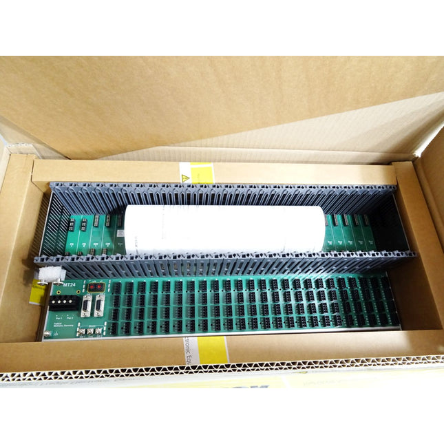 Turck 9100683 MT24-N I/O-System excom / Neu OVP - Maranos.de