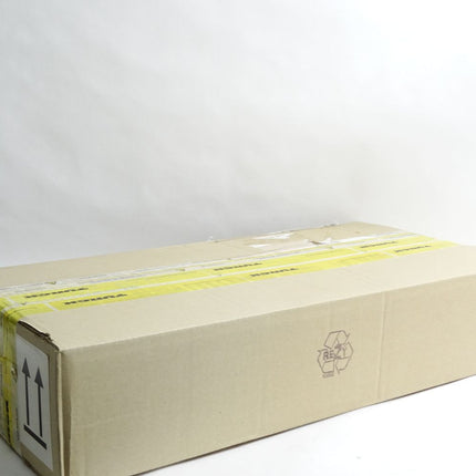 Turck 9100682 MT24-3G I/O-System excom / Neu OVP - Maranos.de