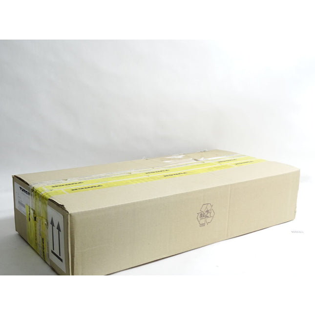 Turck 9100682 MT24-3G I/O-System excom / Neu OVP - Maranos.de