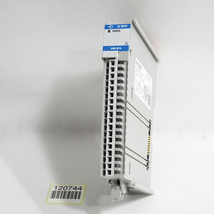 Allen Bradley Compact 5000 DC Input Module 5069-IB16/ Neuwertig - Maranos.de
