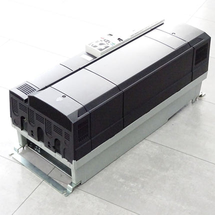 Emerson Control techniques Unidrive M600 M000-094 02000 DUO 90/110kW - Maranos.de