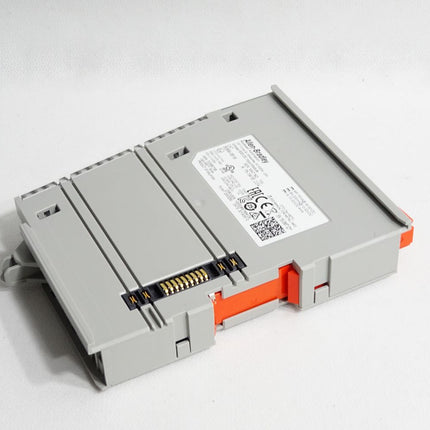 Allen Bradley Compact 5000 DC Input Module 5069-IB16/ Neuwertig - Maranos.de