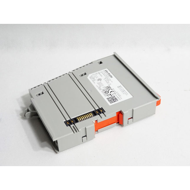Allen Bradley Compact 5000 DC Input Module 5069-IB16/ Neuwertig - Maranos.de