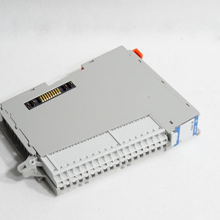 Allen Bradley Compact 5000 DC Input Module 5069-IB16/ Neuwertig - Maranos.de