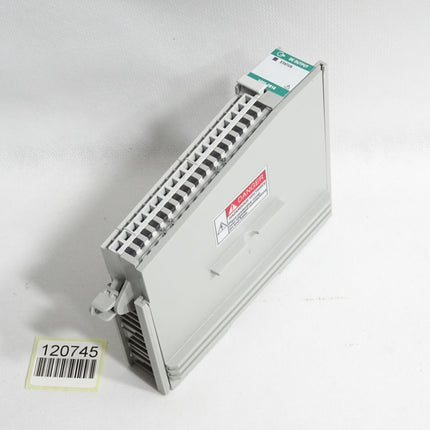 Allen Bradley Compact 5000 DC Output Module 5069-OB16/ Neuwertig - Maranos.de
