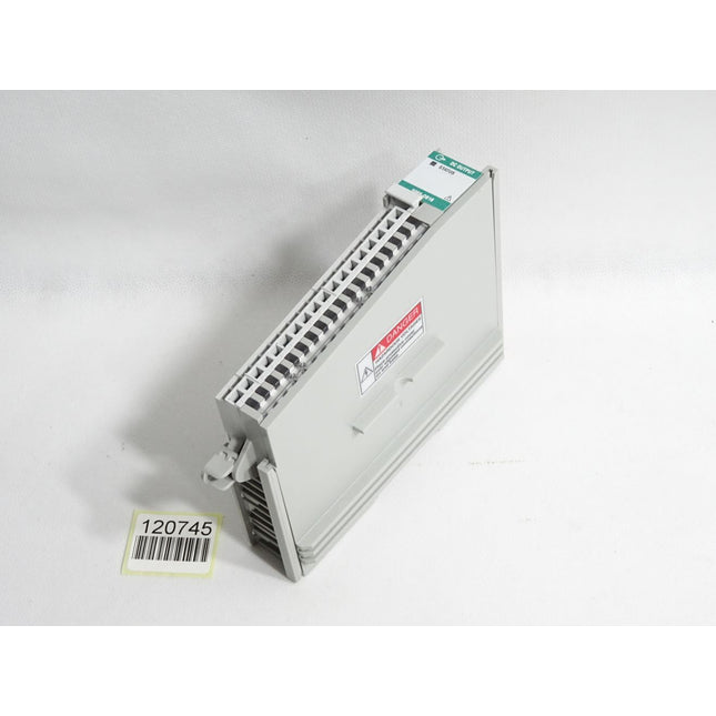 Allen Bradley Compact 5000 DC Output Module 5069-OB16/ Neuwertig - Maranos.de