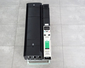 Nidec Control techniques Unidrive M700 M000-094 02000 DUO 90/110kW - Maranos.de