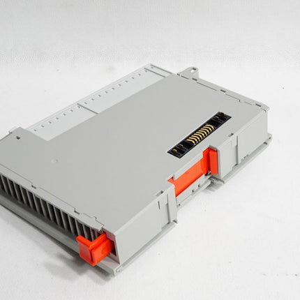Allen Bradley Compact 5000 DC Output Module 5069-OB16/ Neuwertig - Maranos.de