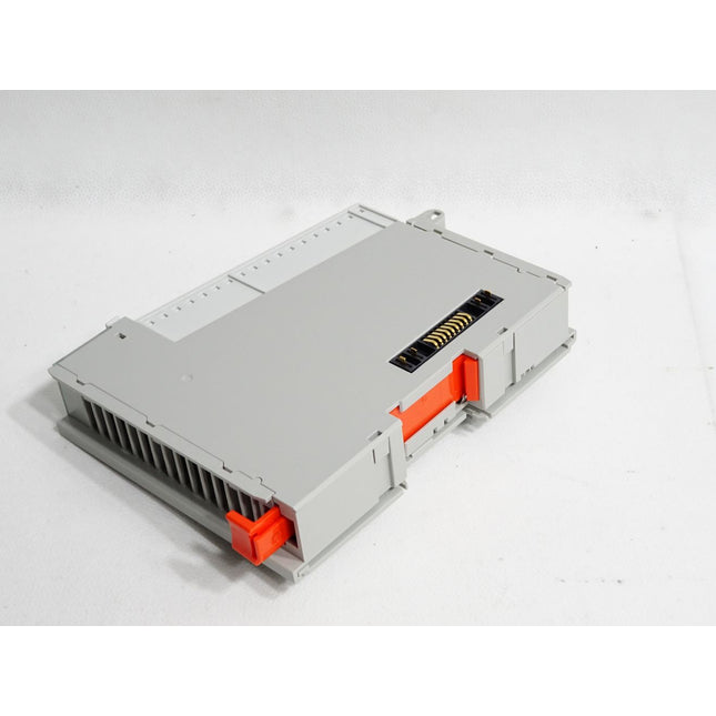 Allen Bradley Compact 5000 DC Output Module 5069-OB16/ Neuwertig - Maranos.de