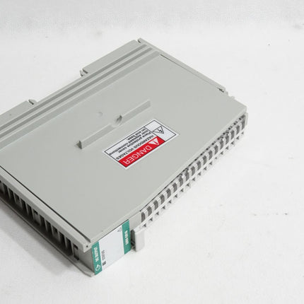 Allen Bradley Compact 5000 DC Output Module 5069-OB16/ Neuwertig - Maranos.de