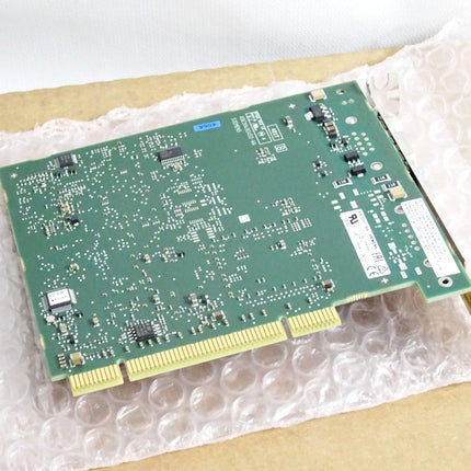 Siemens Simatic Net PC-CP CP5613 A3 PCI-Card 6GK1561-3AA02 / Neuwertig OVP - Maranos.de