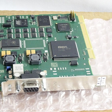 Siemens Simatic Net PC-CP CP5613 A3 PCI-Card 6GK1561-3AA02 / Neuwertig OVP - Maranos.de