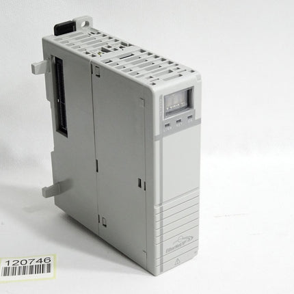 Allen Bradley CompactLogix L4X EtherNet/IP Module 1768-ENBT / Neuwertig - Maranos.de