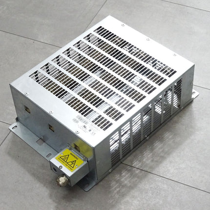 Emerson Dynamic Braking Resistor 1220-0045009 DBR3 4500W 9R TS - Maranos.de