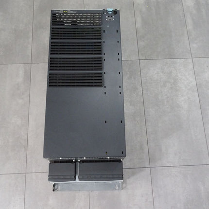 Siemens Sinamics Power Module 250 55kw/75kW 6SL3225-0BE35-5AA0 - Maranos.de