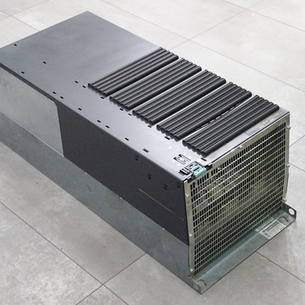 Siemens Sinamics Power Module 250 55kw/75kW 6SL3225-0BE35-5AA0 - Maranos.de