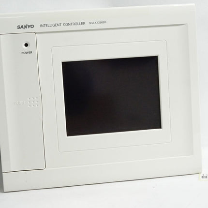 Sanyo Intelligent Controller SHA-KT256EG