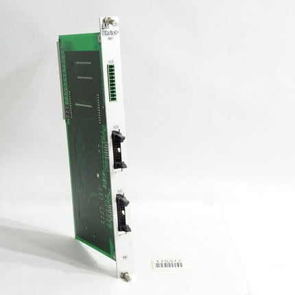 Christ LM200 Leistungsmessung MPS 0033221000 - Maranos.de