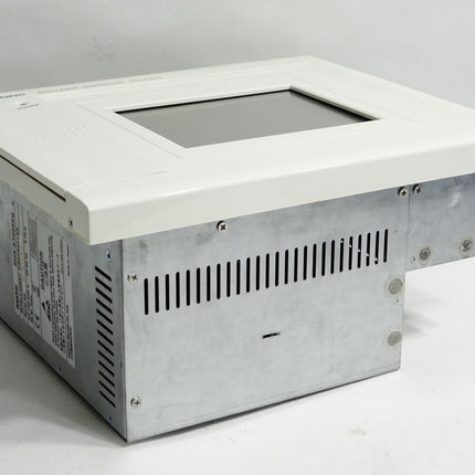 Sanyo Intelligent Controller SHA-KT256EG