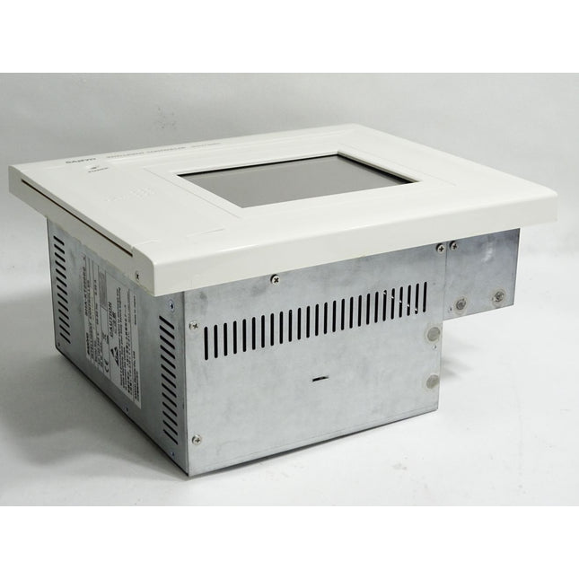 Sanyo Intelligent Controller SHA-KT256EG