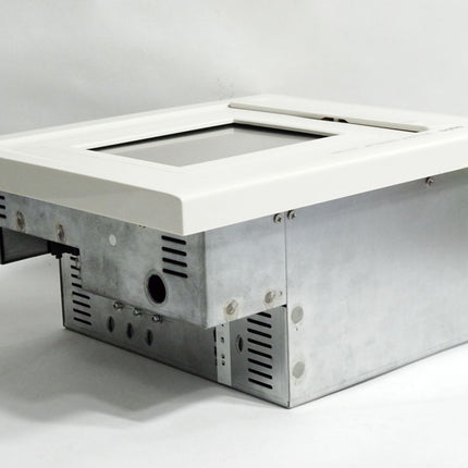 Sanyo Intelligent Controller SHA-KT256EG